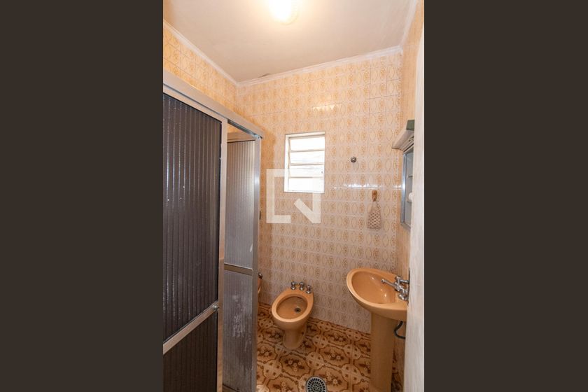 Casa, 4 quartos, 351 m² - Foto 134