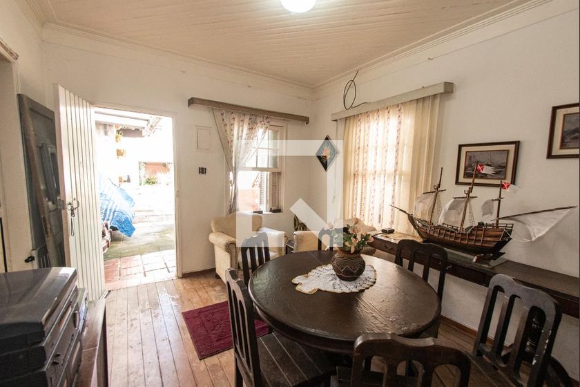 Casa, 4 quartos, 351 m² - Foto 112