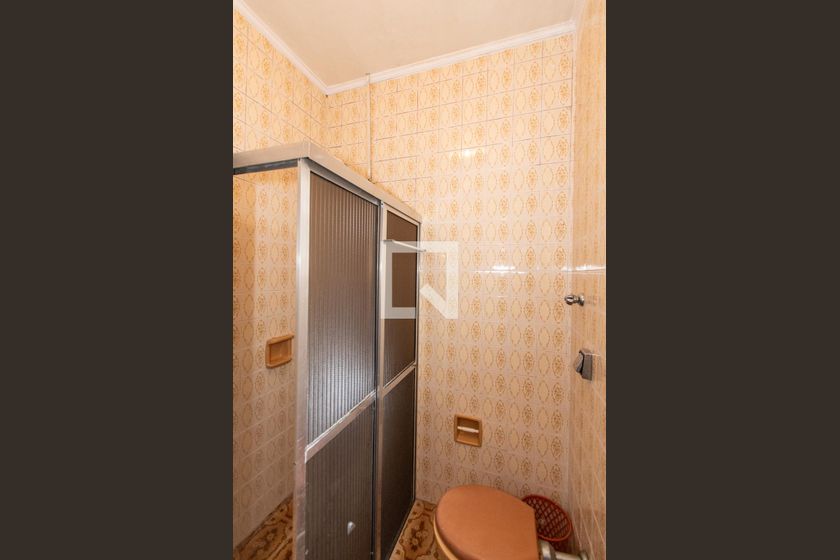 Casa, 4 quartos, 351 m² - Foto 136