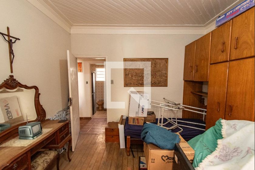 Casa, 4 quartos, 351 m² - Foto 122