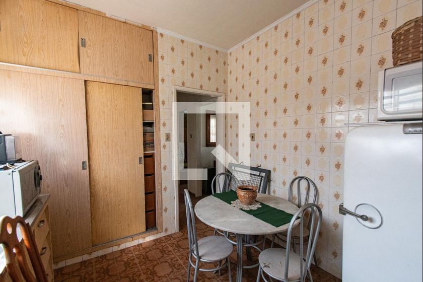 Casa, 4 quartos, 351 m² - Foto 144