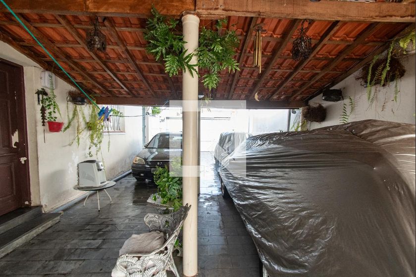 Casa, 4 quartos, 351 m² - Foto 88