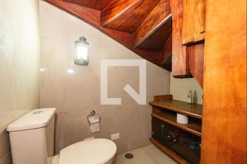 Casa, 4 quartos, 351 m² - Foto 18