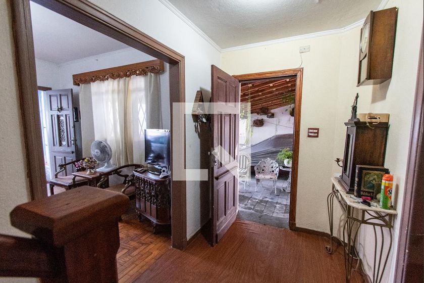 Casa, 4 quartos, 351 m² - Foto 12