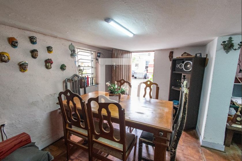 Casa, 4 quartos, 351 m² - Foto 104