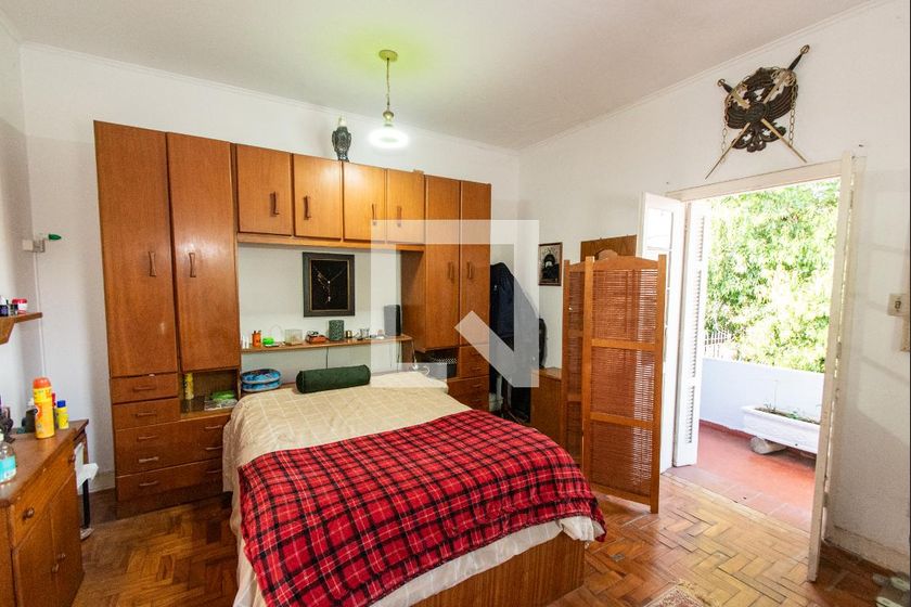 Casa, 4 quartos, 351 m² - Foto 24