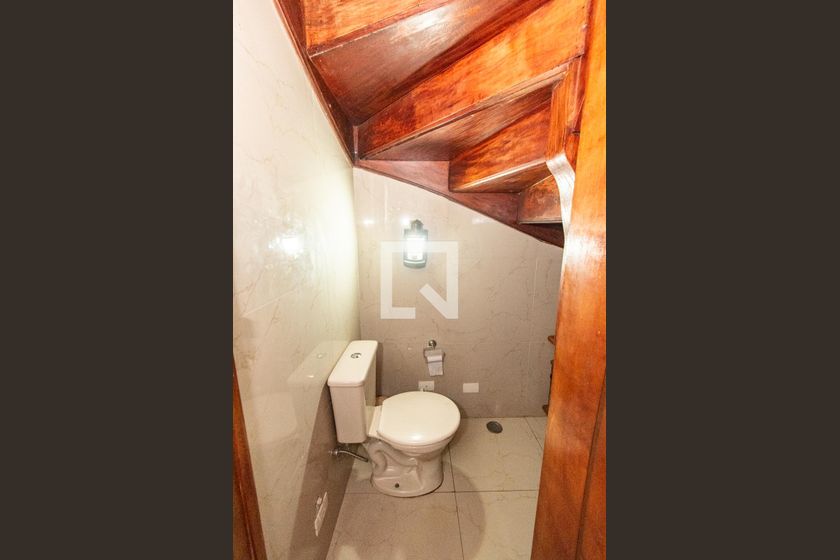Casa, 4 quartos, 351 m² - Foto 16