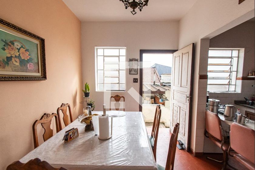 Casa, 4 quartos, 351 m² - Foto 64