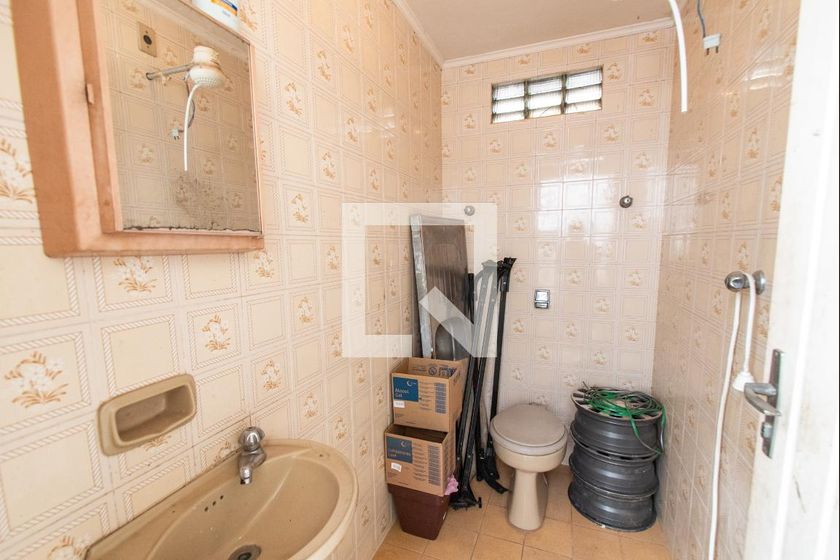 Casa, 4 quartos, 351 m² - Foto 78