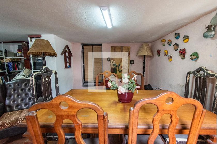 Casa, 4 quartos, 351 m² - Foto 100