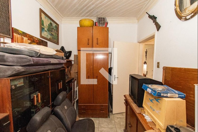 Casa, 4 quartos, 351 m² - Foto 130