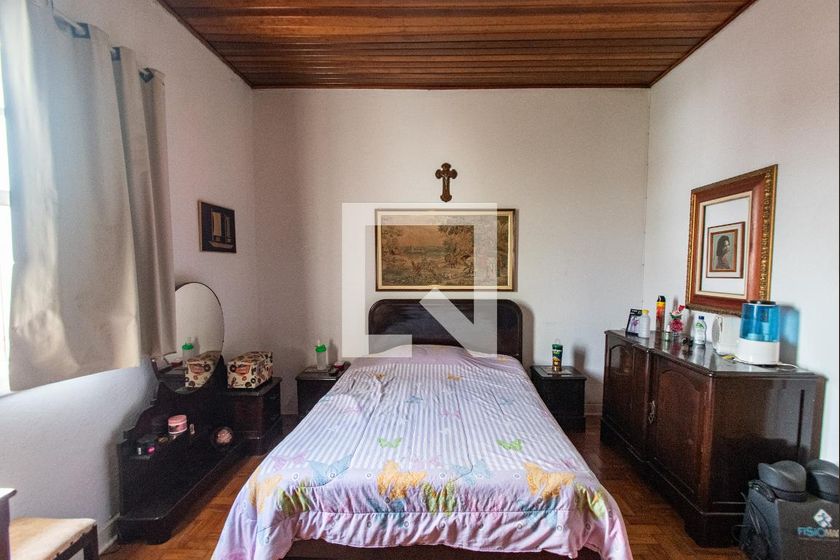 Casa, 4 quartos, 351 m² - Foto 40
