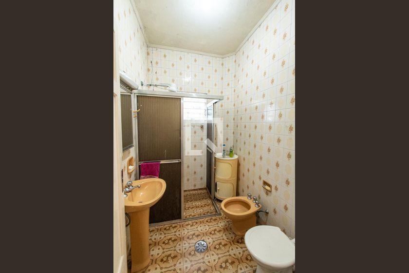 Casa, 4 quartos, 351 m² - Foto 48