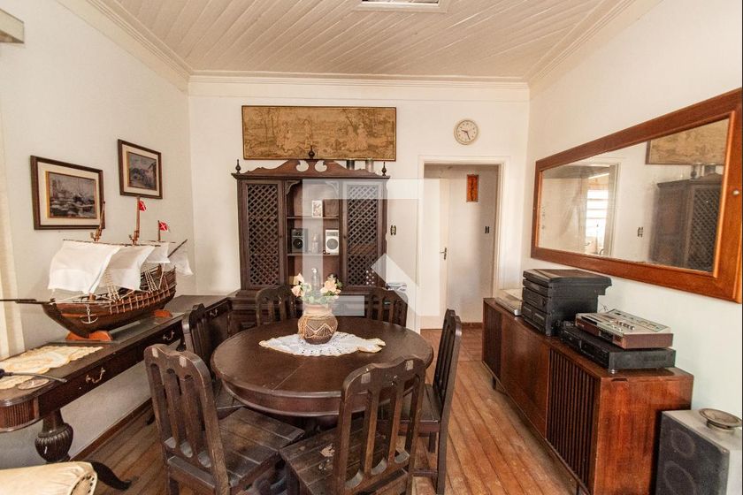 Casa, 4 quartos, 351 m² - Foto 110