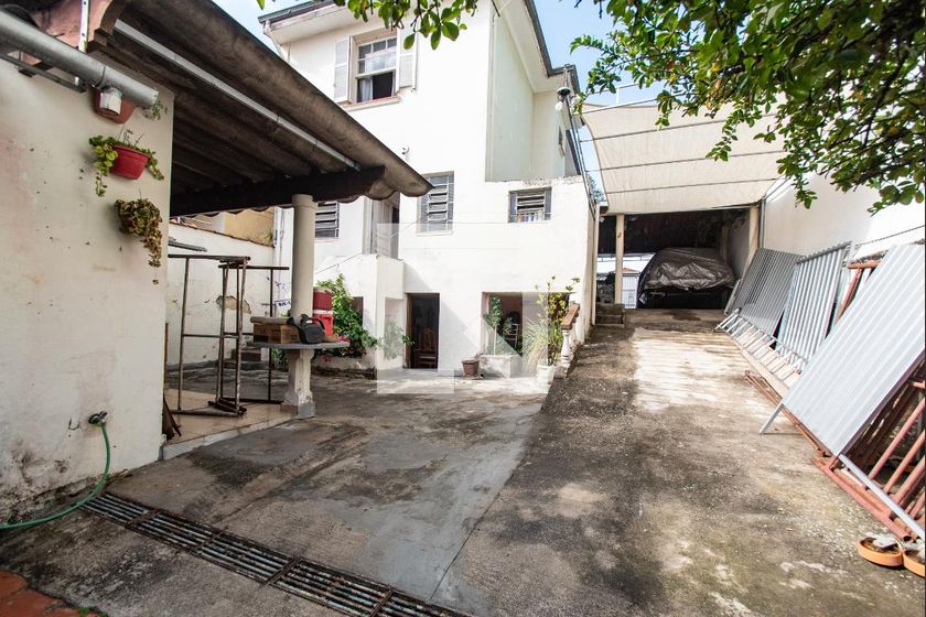 Casa, 4 quartos, 351 m² - Foto 96
