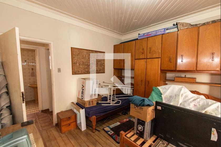 Casa, 4 quartos, 351 m² - Foto 120