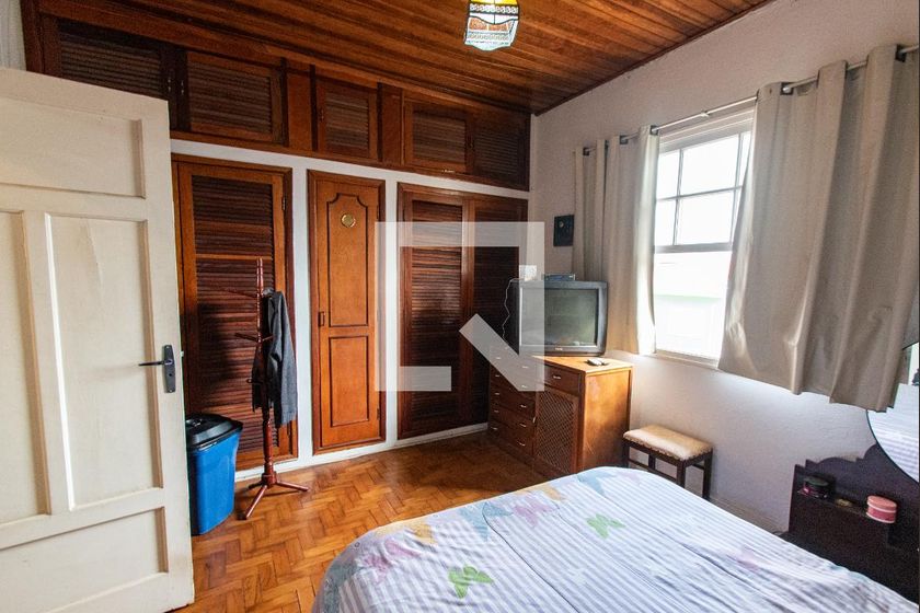Casa, 4 quartos, 351 m² - Foto 44