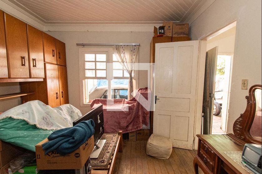 Casa, 4 quartos, 351 m² - Foto 118