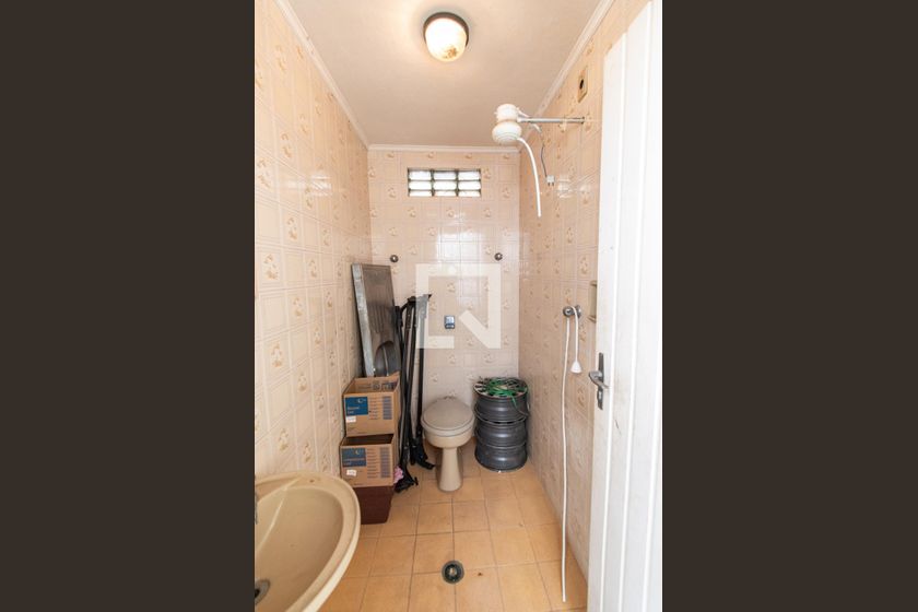 Casa, 4 quartos, 351 m² - Foto 80