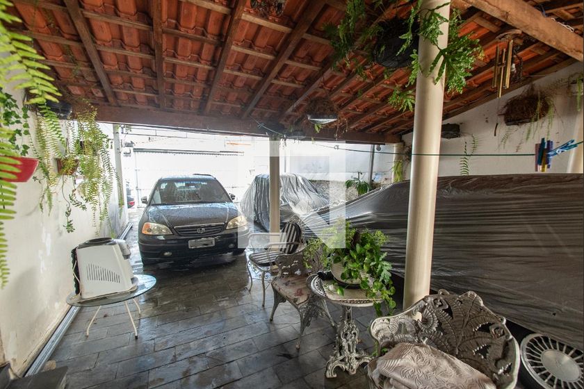 Casa, 4 quartos, 351 m² - Foto 86