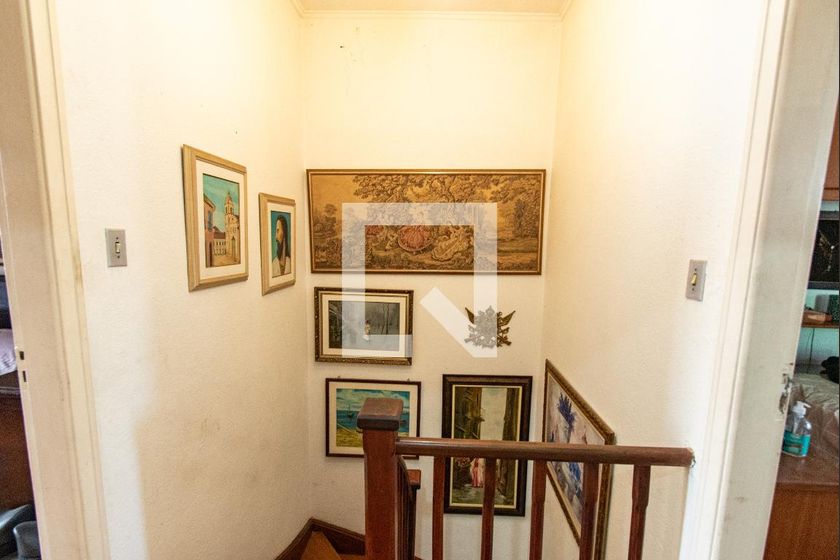 Casa, 4 quartos, 351 m² - Foto 58