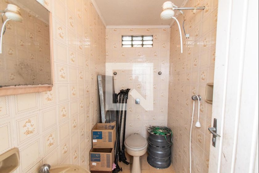 Casa, 4 quartos, 351 m² - Foto 82