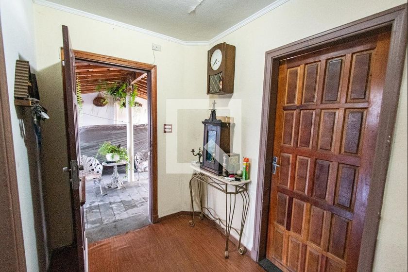 Casa, 4 quartos, 351 m² - Foto 14