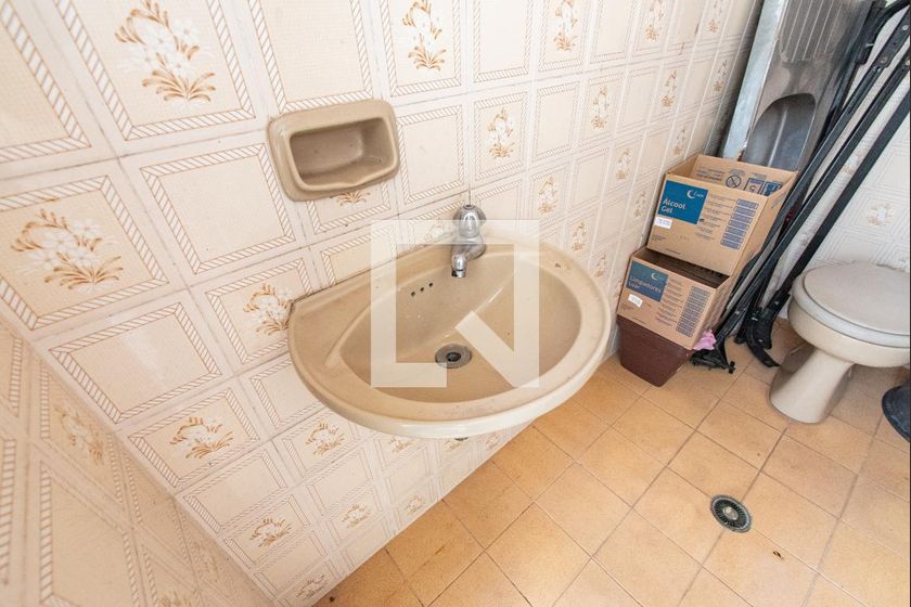 Casa, 4 quartos, 351 m² - Foto 84