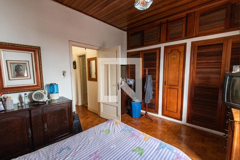 Casa, 4 quartos, 351 m² - Foto 42