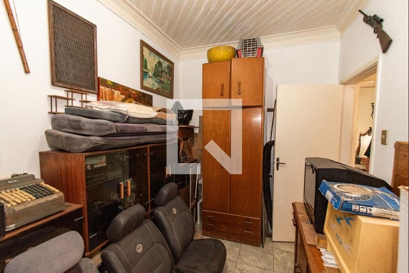 Casa, 4 quartos, 351 m² - Foto 128