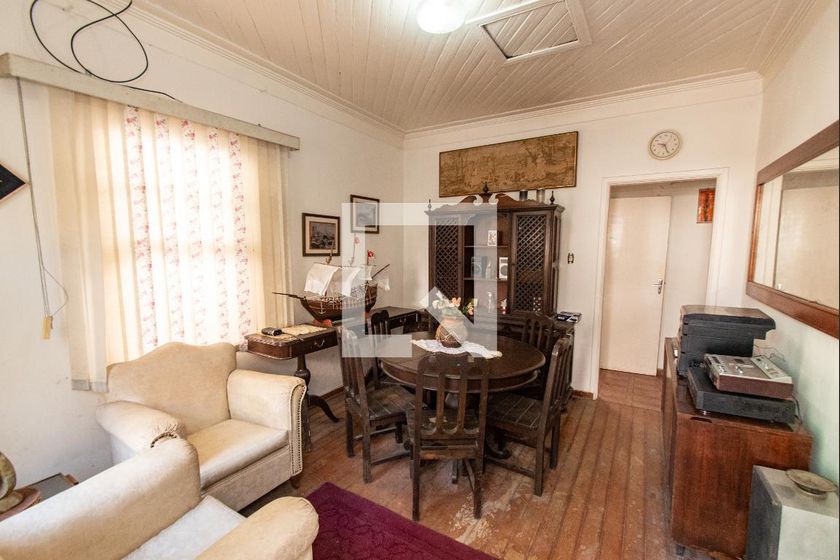 Casa, 4 quartos, 351 m² - Foto 108