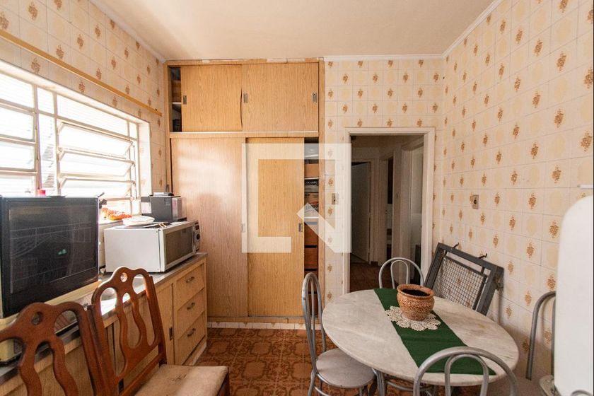 Casa, 4 quartos, 351 m² - Foto 146