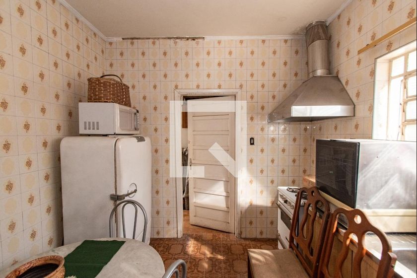 Casa, 4 quartos, 351 m² - Foto 148