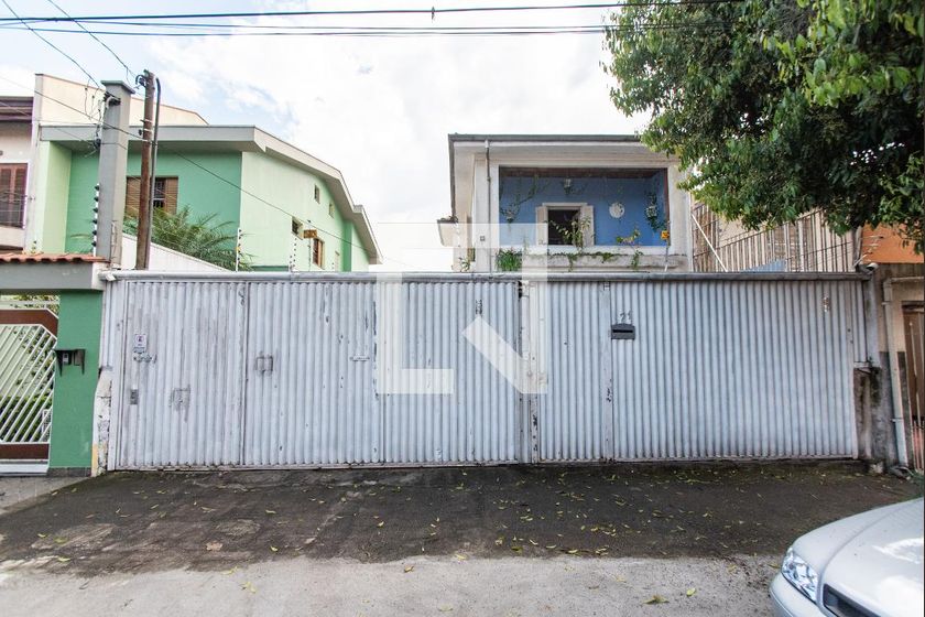 Casa, 4 quartos, 351 m² - Foto 150