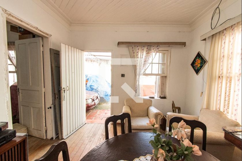 Casa, 4 quartos, 351 m² - Foto 114
