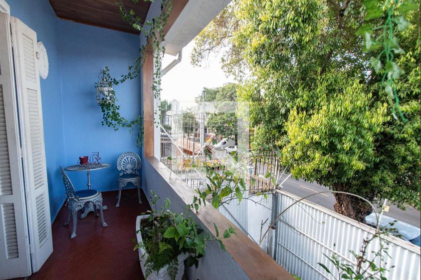 Casa, 4 quartos, 351 m² - Foto 36
