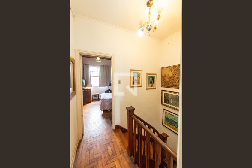 Casa, 4 quartos, 351 m² - Foto 56