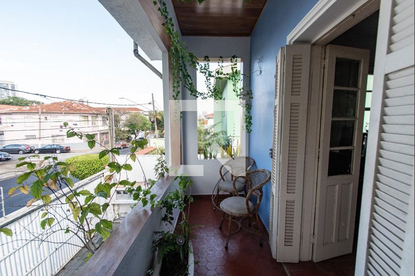 Casa, 4 quartos, 351 m² - Foto 32