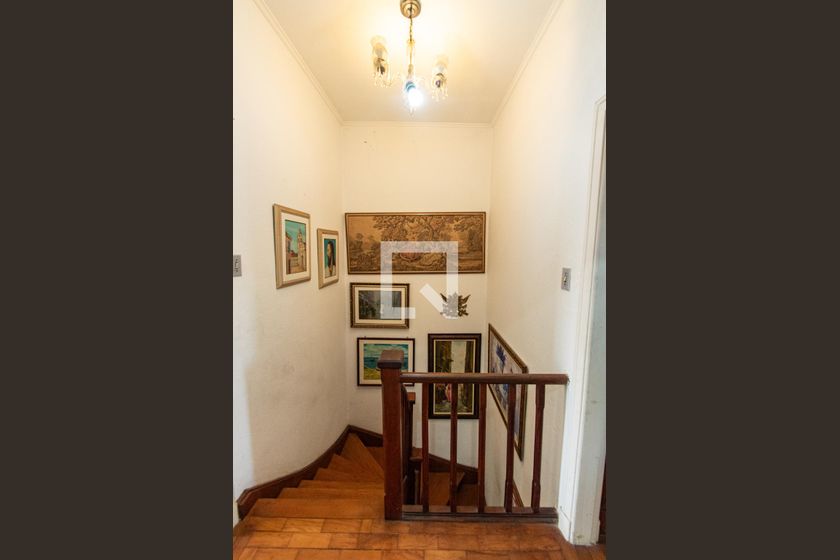 Casa, 4 quartos, 351 m² - Foto 60