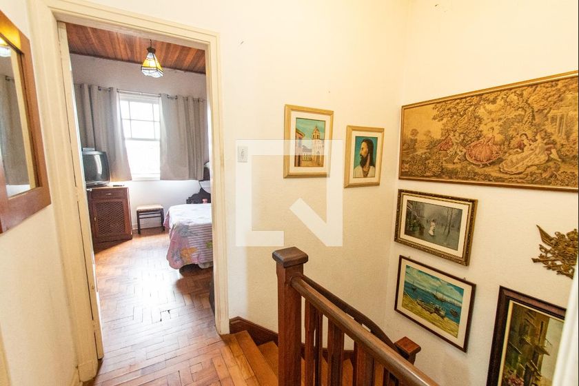 Casa, 4 quartos, 351 m² - Foto 54