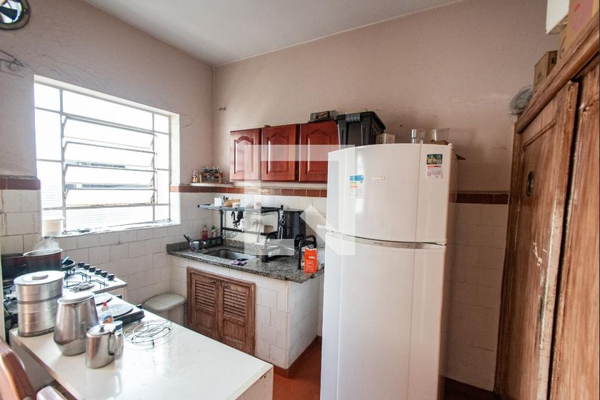 Casa, 4 quartos, 351 m² - Foto 70