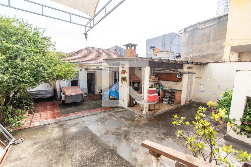 Casa, 4 quartos, 351 m² - Foto 92
