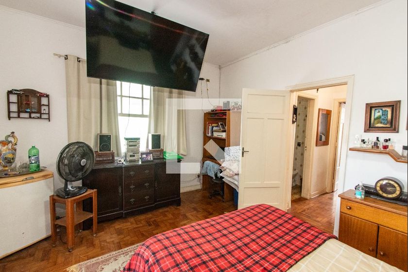 Casa, 4 quartos, 351 m² - Foto 28
