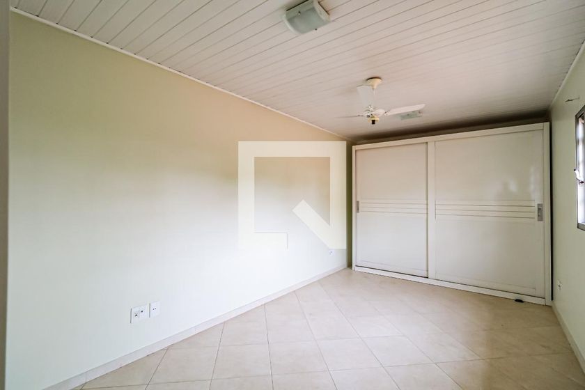 Casa, 3 quartos, 224 m² - Foto 93