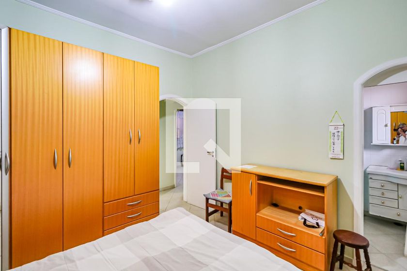 Casa, 3 quartos, 224 m² - Foto 33