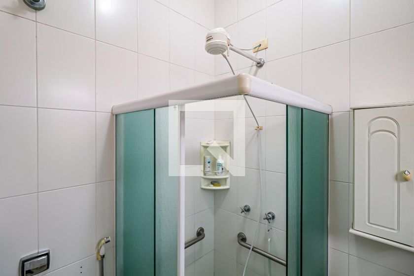 Casa, 3 quartos, 224 m² - Foto 43