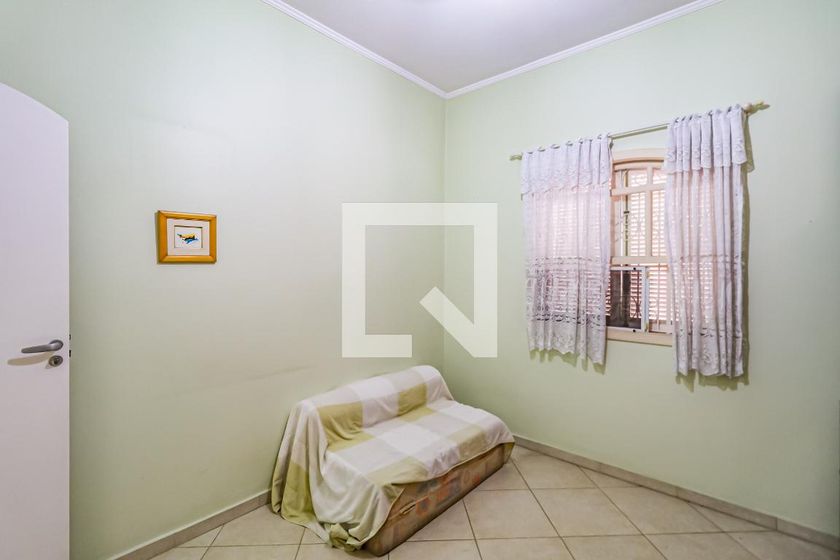 Casa, 3 quartos, 224 m² - Foto 19