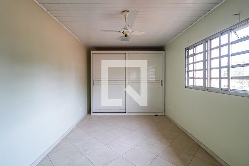 Casa, 3 quartos, 224 m² - Foto 101