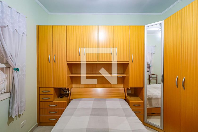 Casa, 3 quartos, 224 m² - Foto 37