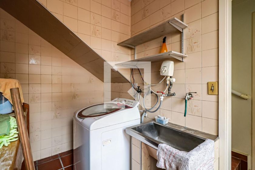Casa, 3 quartos, 224 m² - Foto 75